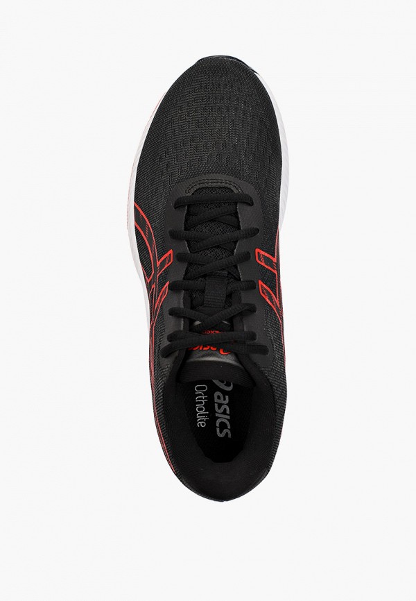 Кроссовки  ASICS фото