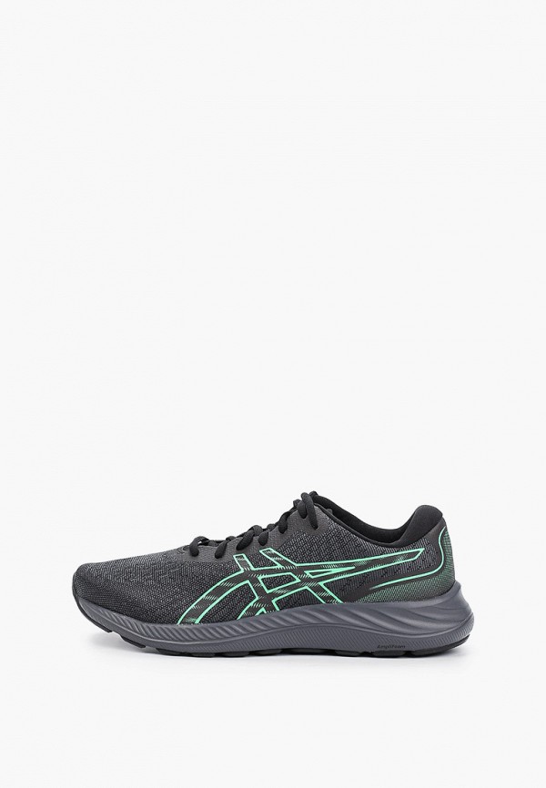 

Кроссовки ASICS, Серый, GEL-EXCITE 9