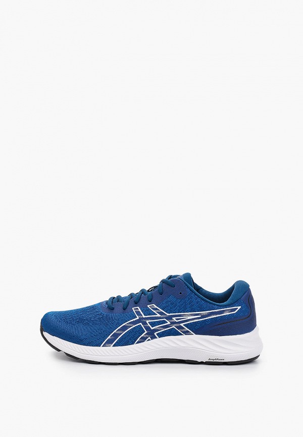 Кроссовки  ASICS