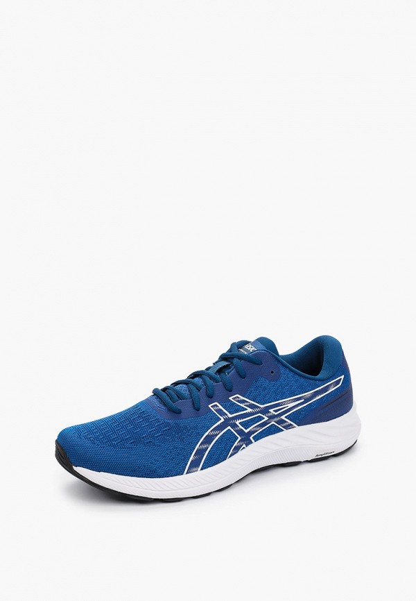Кроссовки  ASICS фото