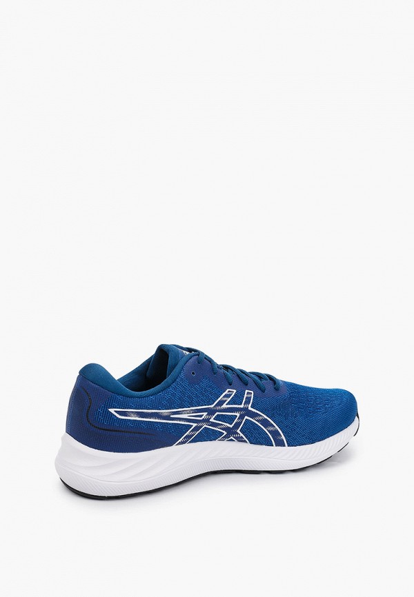 Кроссовки  ASICS фото