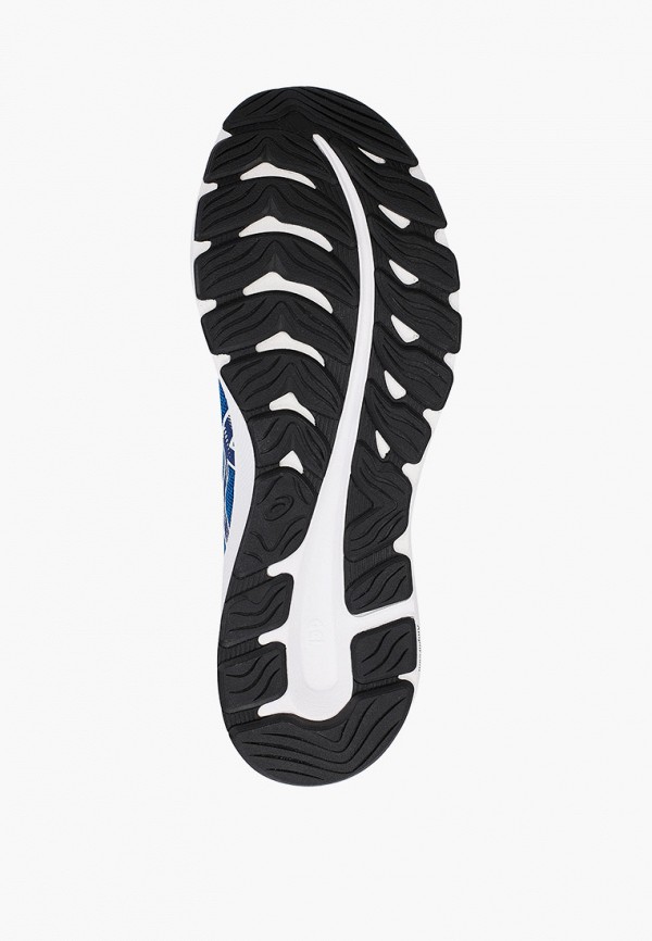 Кроссовки  ASICS фото