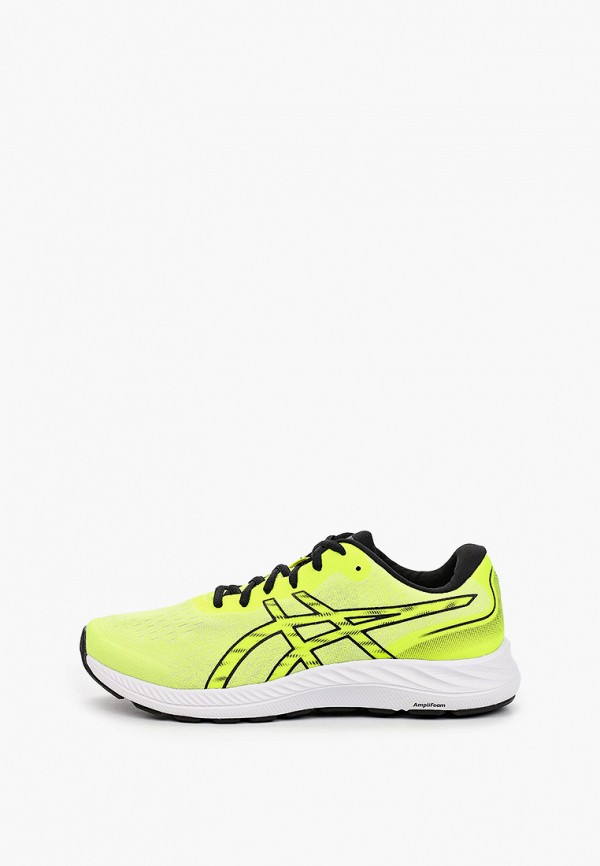 Кроссовки  ASICS