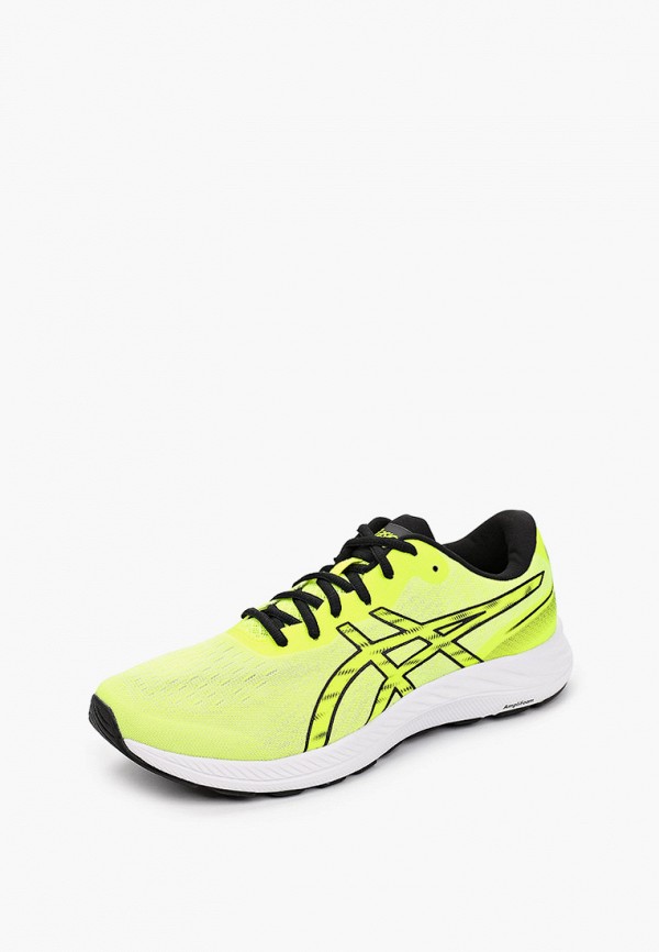 Кроссовки  ASICS фото
