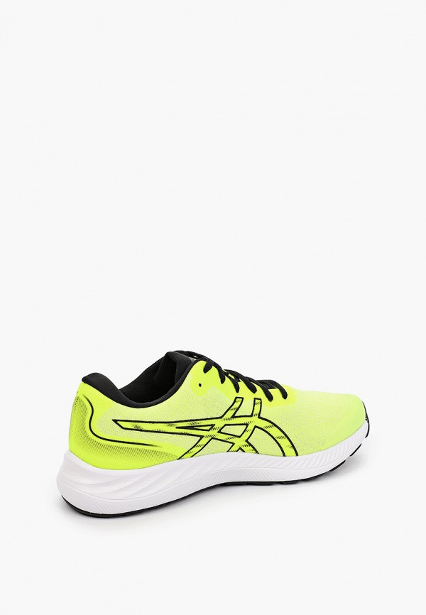Кроссовки  ASICS фото