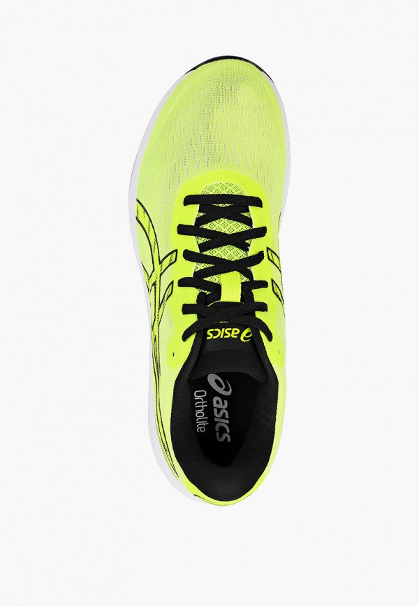 Кроссовки  ASICS фото