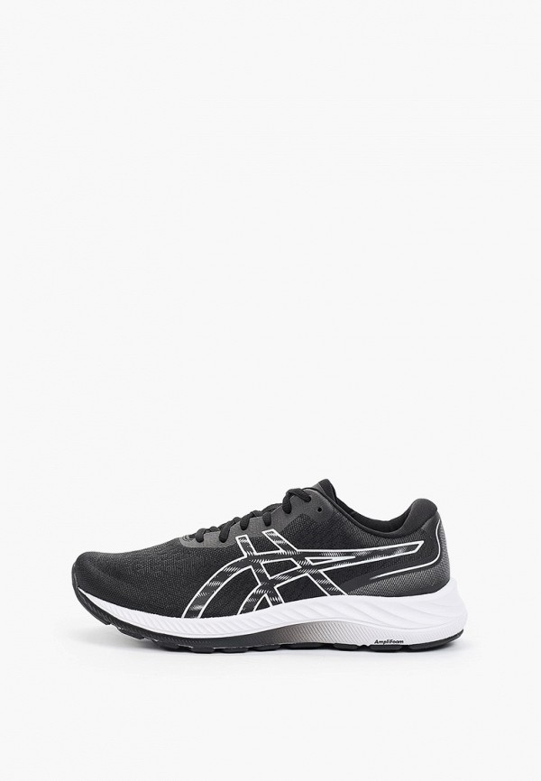 Кроссовки  ASICS