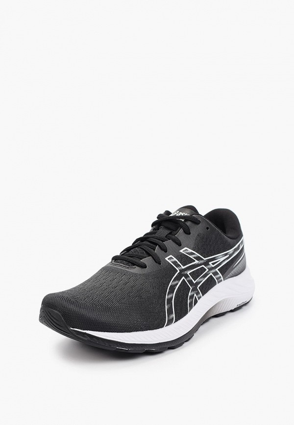 Кроссовки  ASICS фото