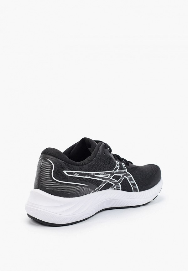 Кроссовки  ASICS фото