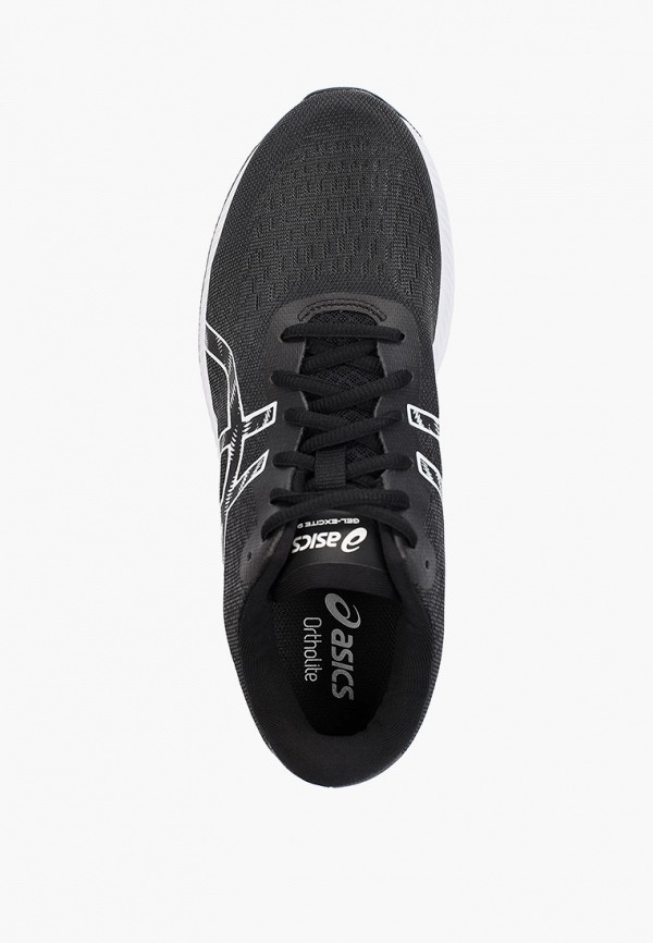 Кроссовки  ASICS фото