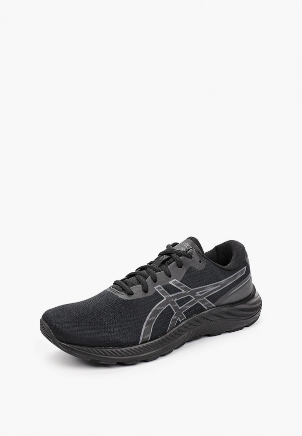 Кроссовки  ASICS фото