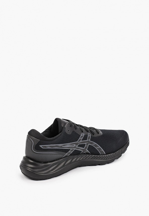 Кроссовки  ASICS фото