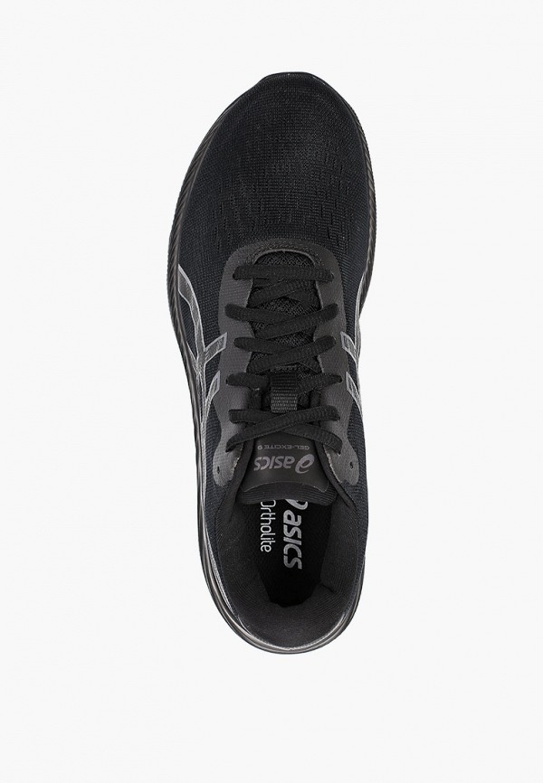Кроссовки  ASICS фото