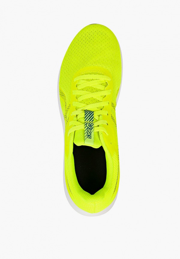 Кроссовки  ASICS фото