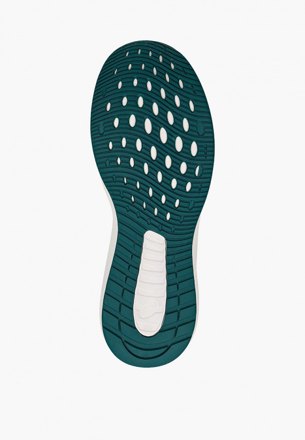 Кроссовки  ASICS фото