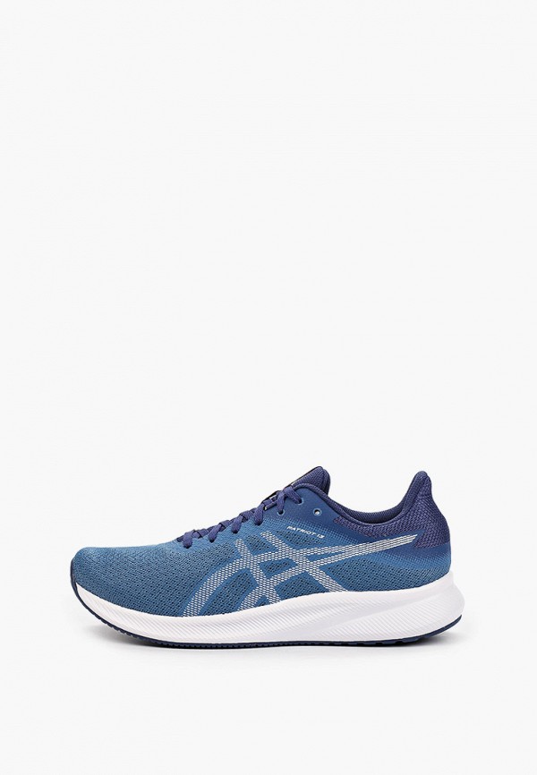 Кроссовки  ASICS
