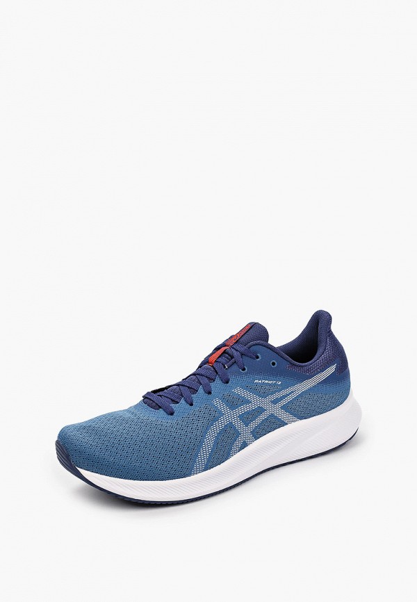 Кроссовки  ASICS фото