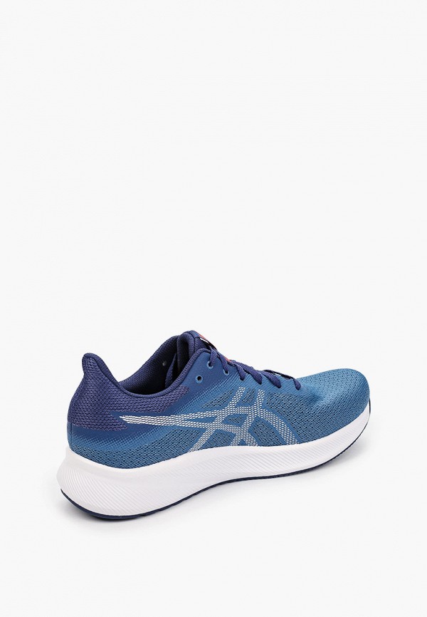 Кроссовки  ASICS фото