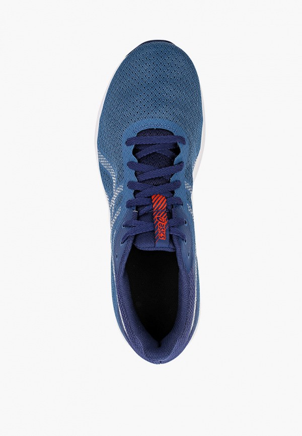 Кроссовки  ASICS фото