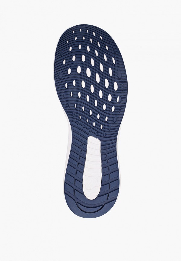 Кроссовки  ASICS фото