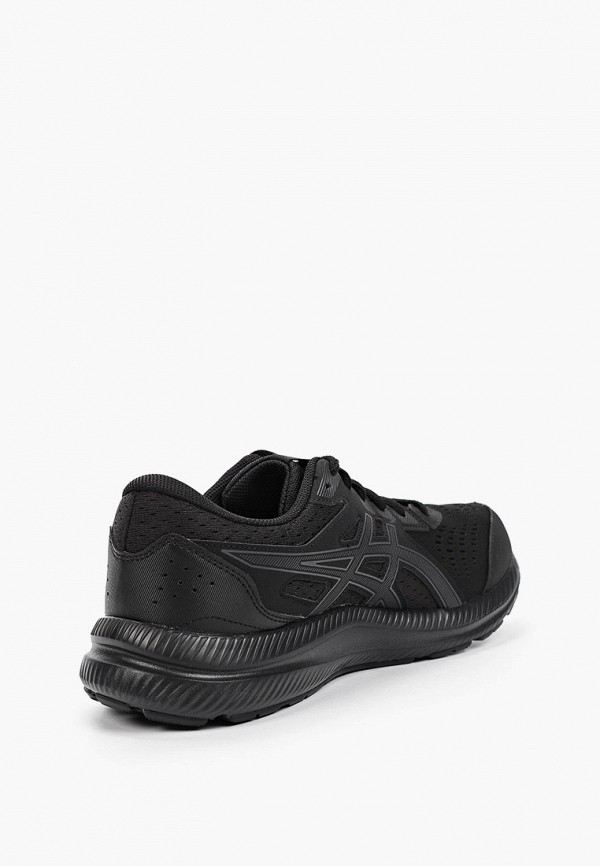 Кроссовки  ASICS фото
