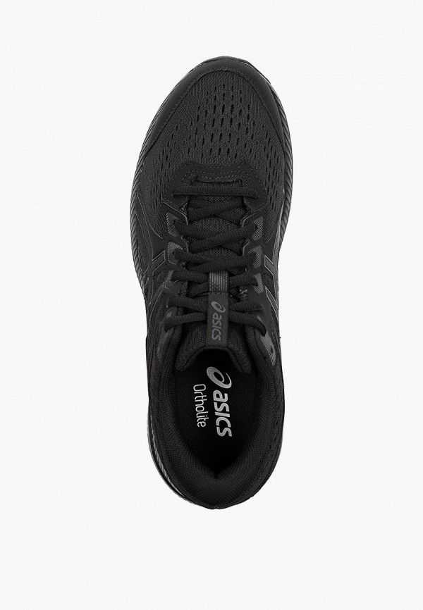 Кроссовки  ASICS фото