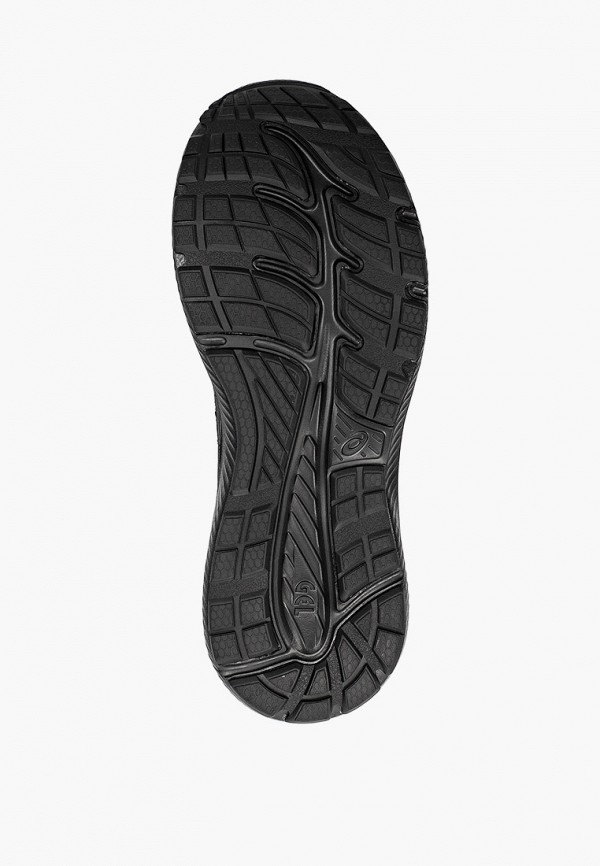 Кроссовки  ASICS фото