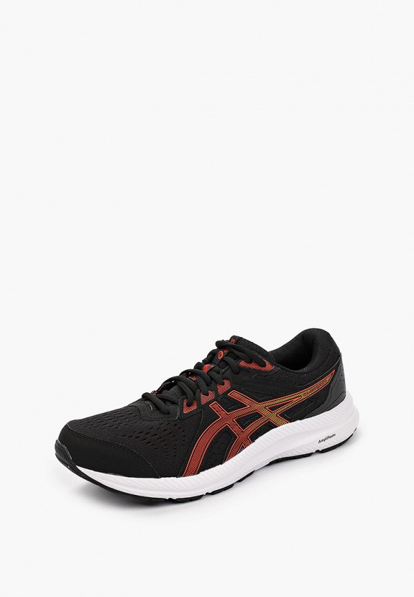 Кроссовки  ASICS фото