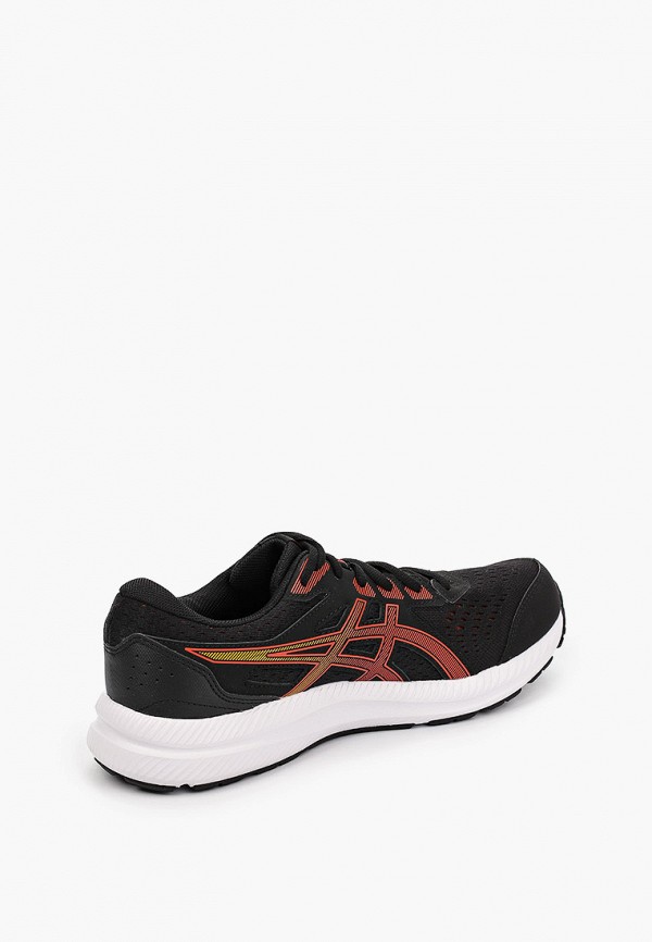 Кроссовки  ASICS фото