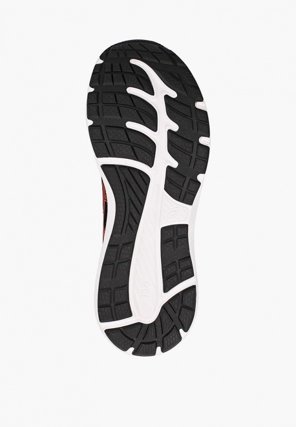 Кроссовки  ASICS фото