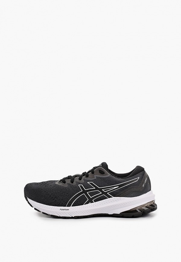 

Кроссовки ASICS, Серый, GT-1000 11