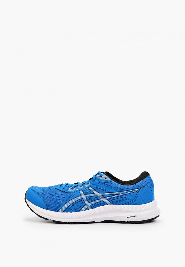 

Кроссовки ASICS, Синий, GEL-CONTEND 8