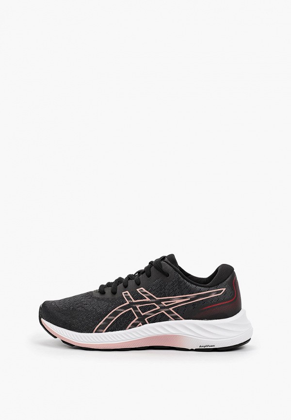 Кроссовки  ASICS