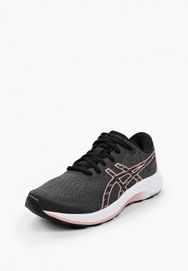 Кроссовки  ASICS фото