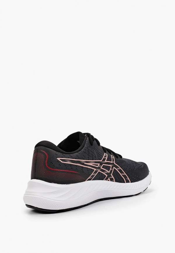 Кроссовки  ASICS фото