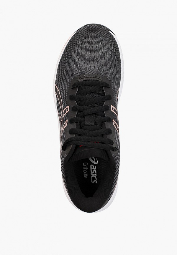 Кроссовки  ASICS фото