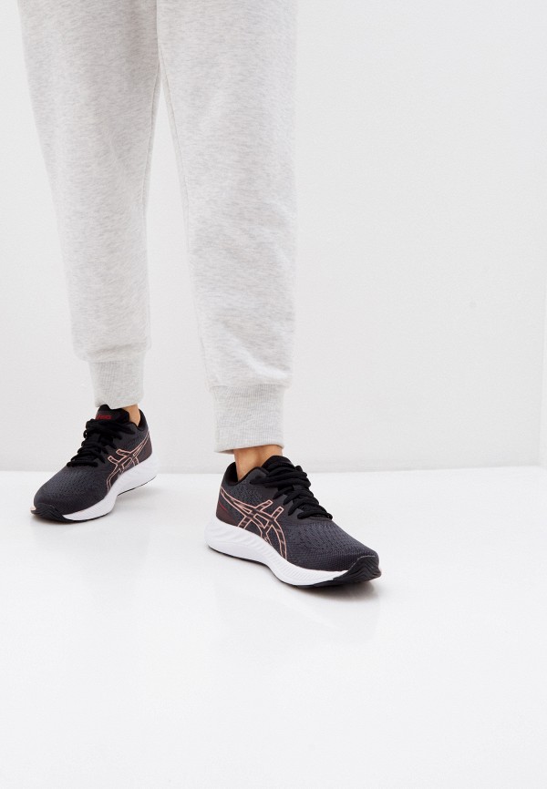 Кроссовки  ASICS фото