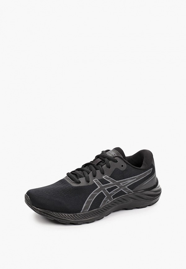 Кроссовки  ASICS фото