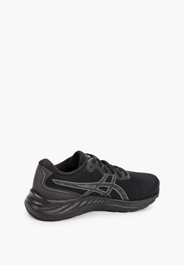 Кроссовки  ASICS фото