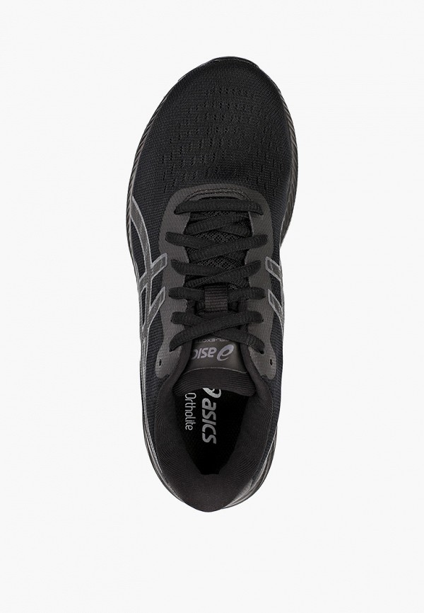 Кроссовки  ASICS фото
