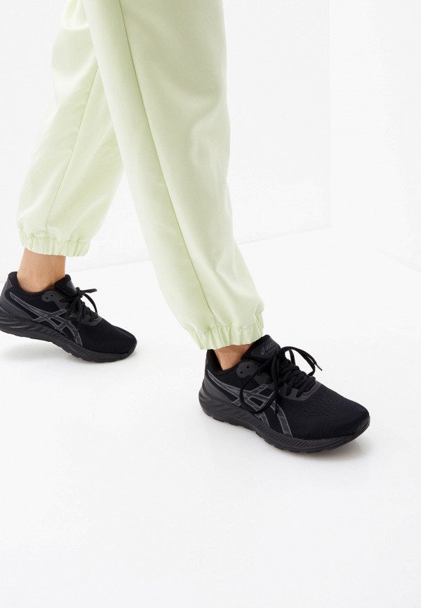 Кроссовки  ASICS фото