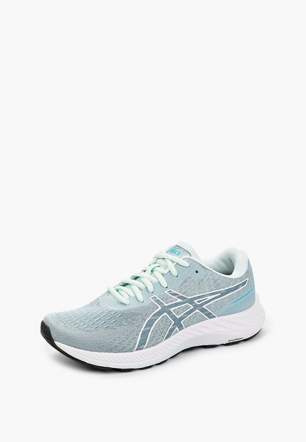 Кроссовки  ASICS фото