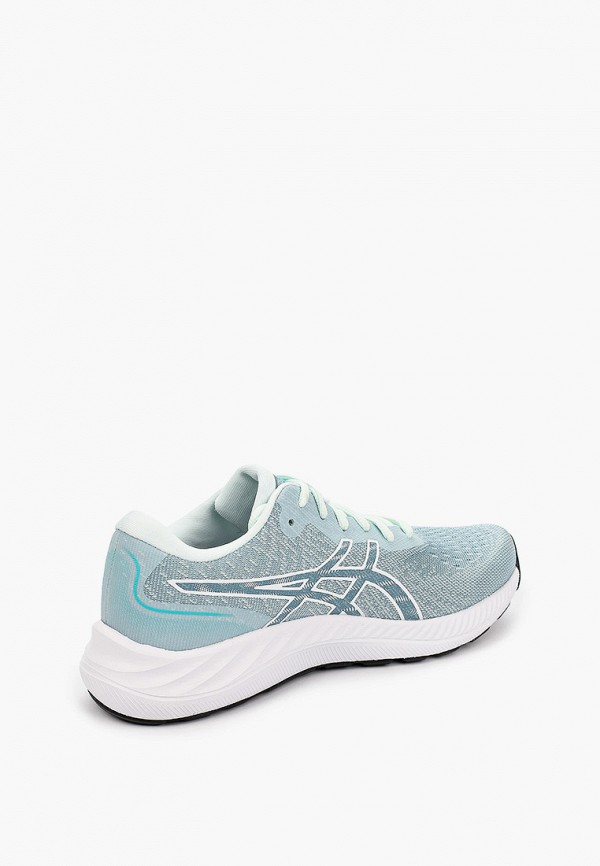 Кроссовки  ASICS фото
