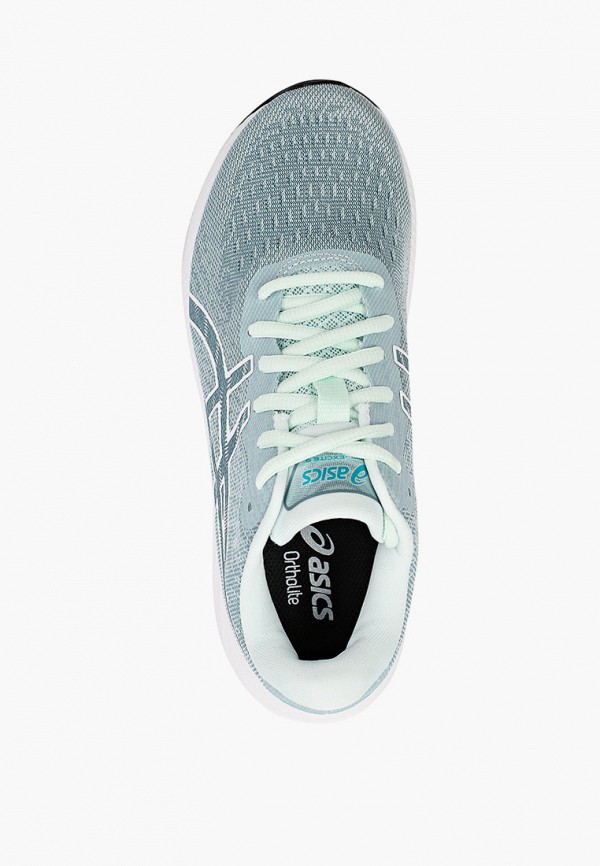 Кроссовки  ASICS фото