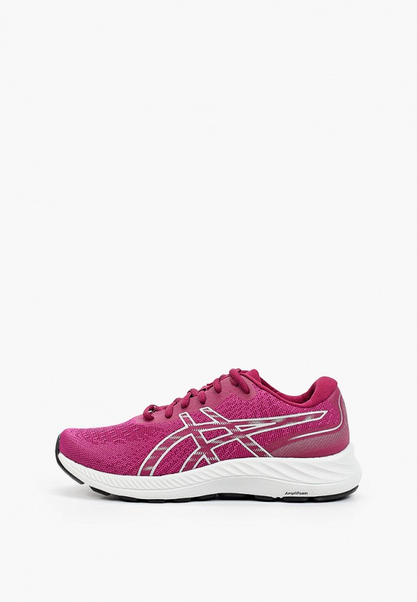 

Кроссовки ASICS, Фуксия, GEL-EXCITE 9
