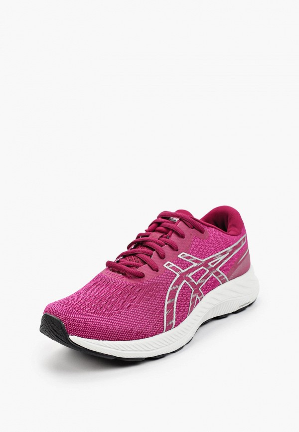 Кроссовки  ASICS фото