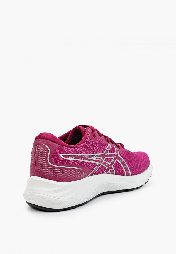 Кроссовки  ASICS фото