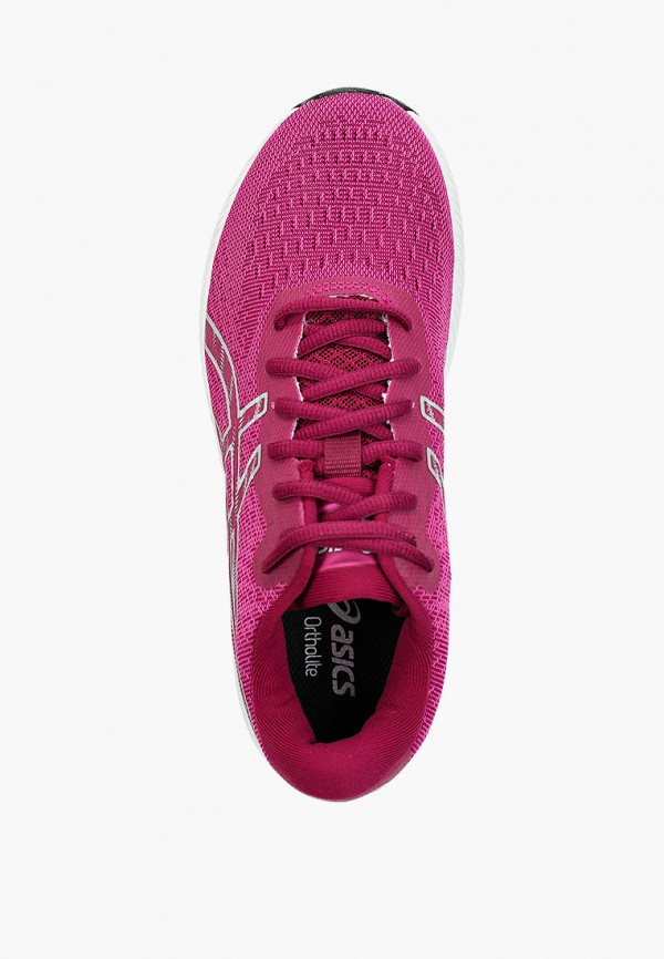 Кроссовки  ASICS фото