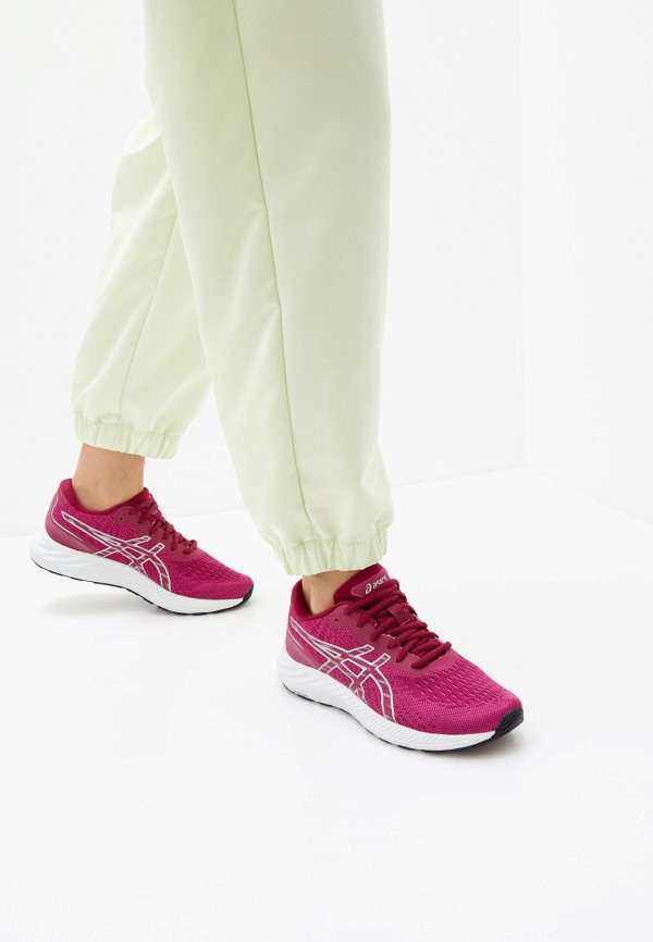 Кроссовки  ASICS фото