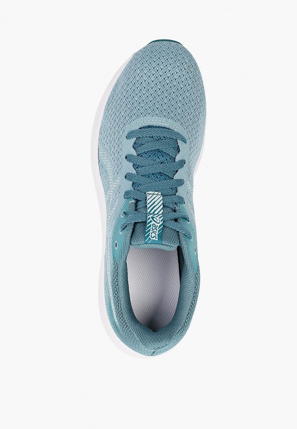 Кроссовки  ASICS фото